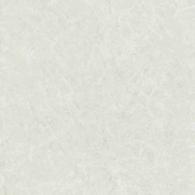 Kraken Light Matte 48 x 48